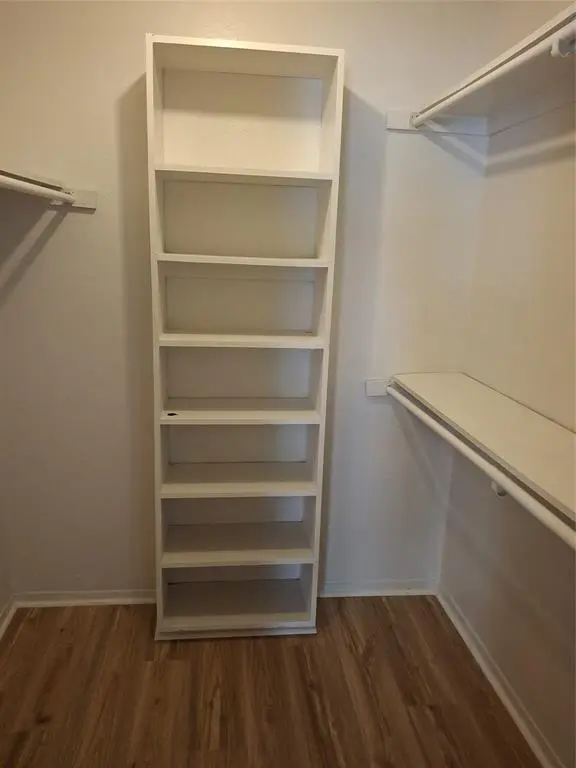 Dallas, TX 75219,4859 Cedar Springs Road #358