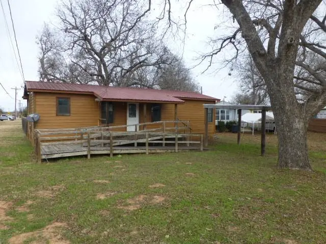 Weatherford, TX 76087,7009 Brazos Trail