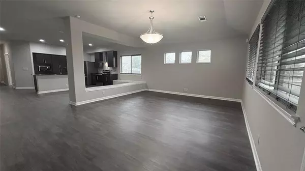 Forney, TX 75126,2101 Long Forest Road