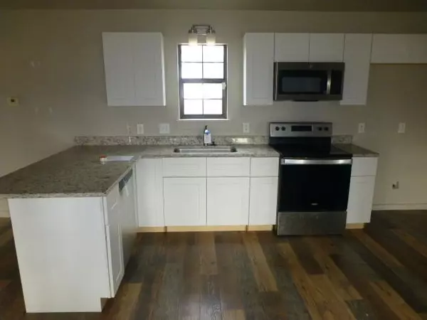 Weatherford, TX 76087,7009 Brazos Trail