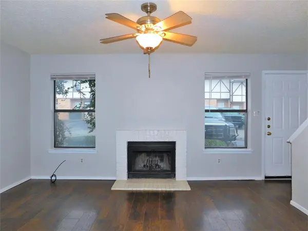 Denton, TX 76205,1131 Dallas Drive