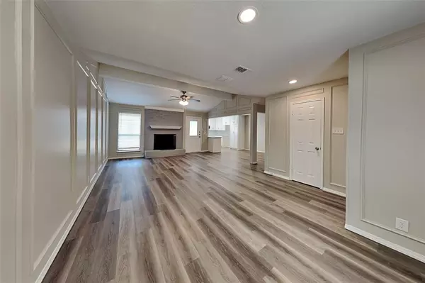 Corinth, TX 76210,2611 Valley View Drive