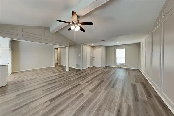 Corinth, TX 76210,2611 Valley View Drive