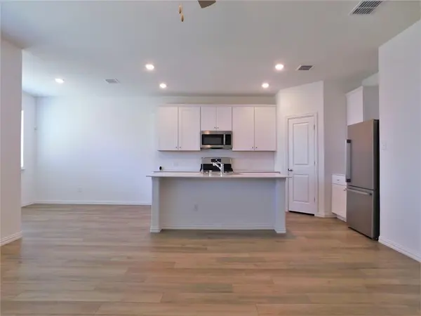 Denton, TX 76207,3408 Chivalry Drive