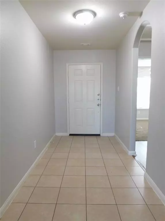 Sanger, TX 76266,125 Eider Drive