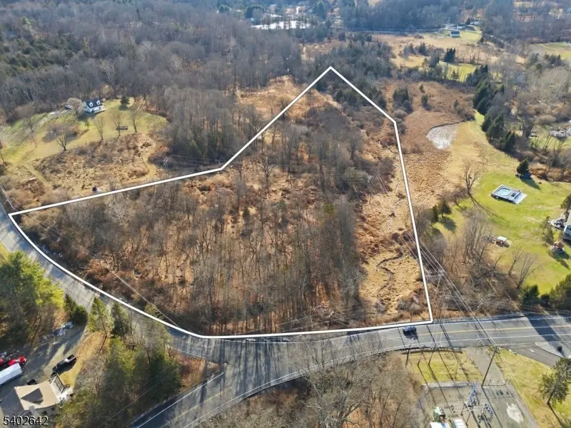 Frelinghuysen Twp., NJ 07825,1221 Route94