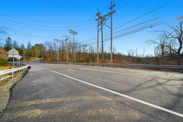 Frelinghuysen Twp., NJ 07825,1221 Route94