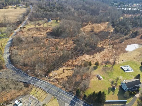 1221 Route94, Frelinghuysen Twp., NJ 07825