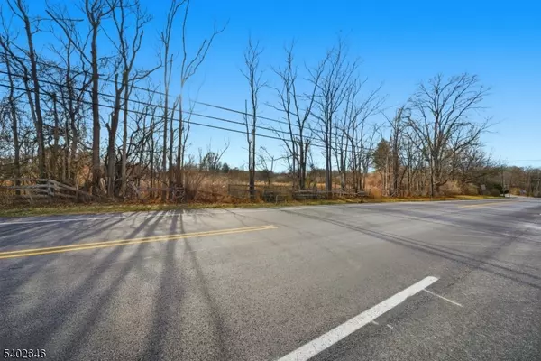 Frelinghuysen Twp., NJ 07825,1233 Route94