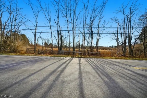 Frelinghuysen Twp., NJ 07825,1233 Route94