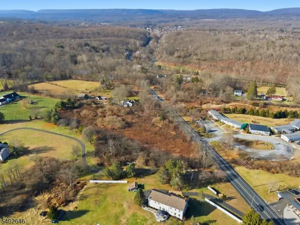 1233 Route94, Frelinghuysen Twp., NJ 07825