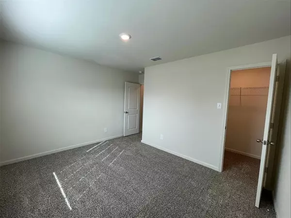 Forney, TX 75126,3019 Villegas Way