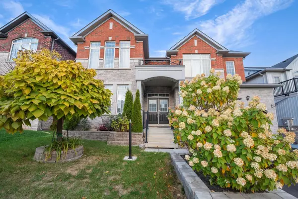 Cavan Monaghan, ON L0A 1G0,9 Timber DR