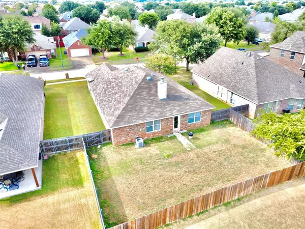 Grand Prairie, TX 75052,2779 Sunvalley Drive