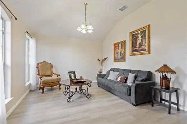 Grand Prairie, TX 75052,2779 Sunvalley Drive