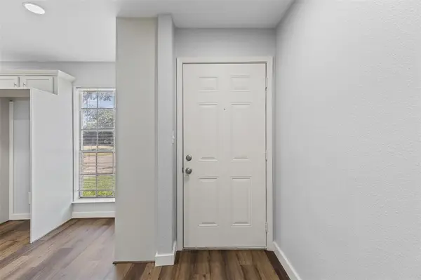 Balch Springs, TX 75180,3925 Sapling Drive