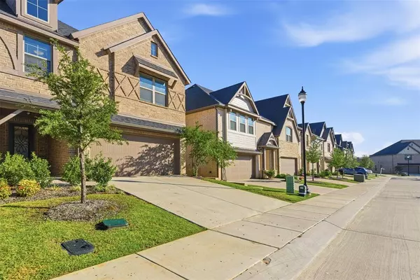 Arlington, TX 76001,6829 Joelene Rae Drive