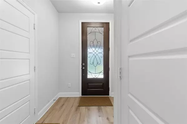 Arlington, TX 76001,6829 Joelene Rae Drive