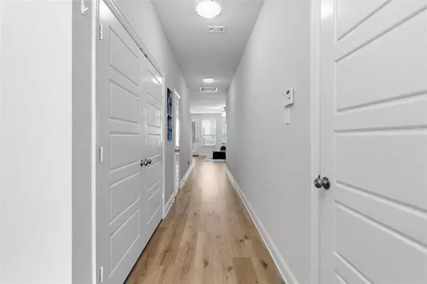 Arlington, TX 76001,6829 Joelene Rae Drive