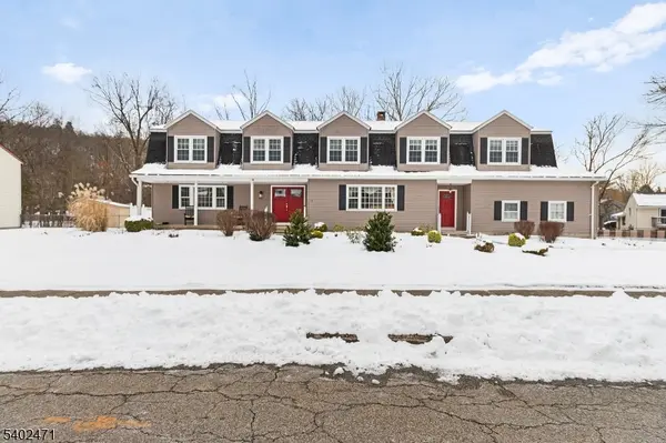 11 Northgate, Wanaque Boro, NJ 07465