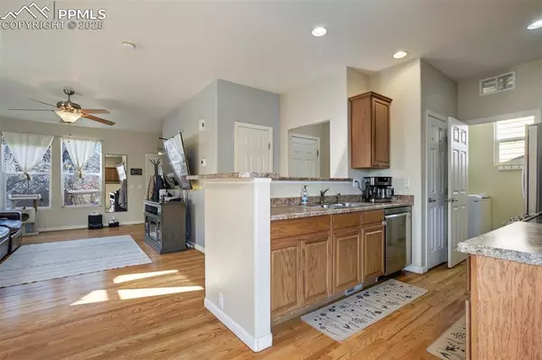 Peyton, CO 80831,11893 Trissino HTS