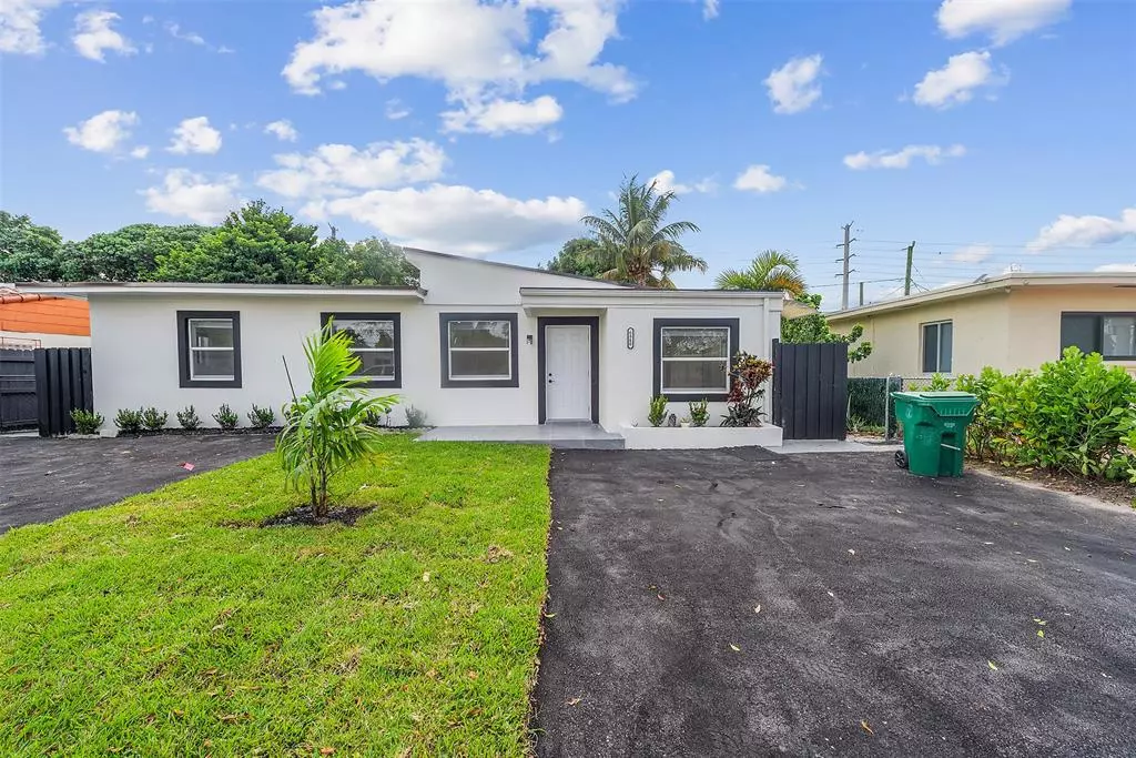 Miami, FL 33144,6840 SW 3rd St