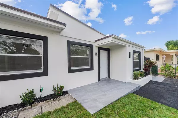 Miami, FL 33144,6840 SW 3rd St