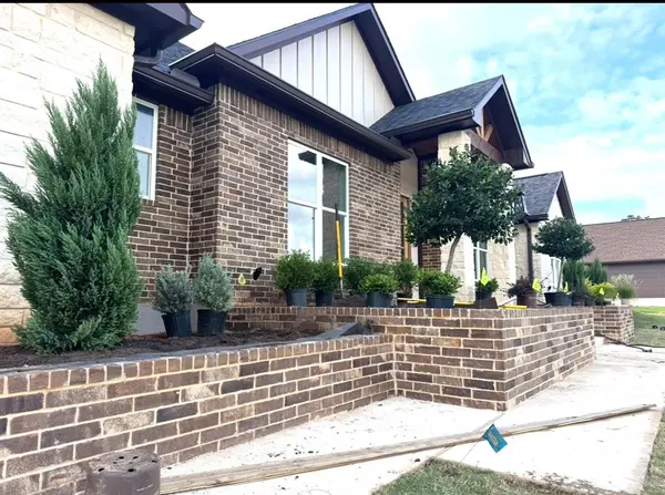 Tyler, TX 75706,14713 Woodland Creek Drive