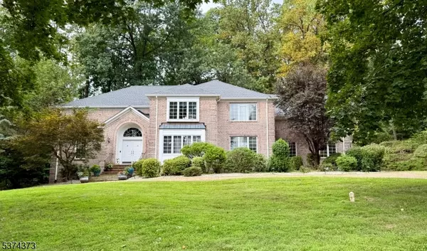 29 Tall Timber Dr, Morris Twp., NJ 07960