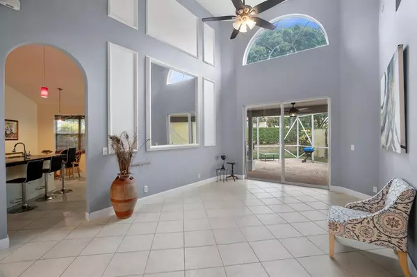 West Palm Beach, FL 33409,3273 El Camino Real