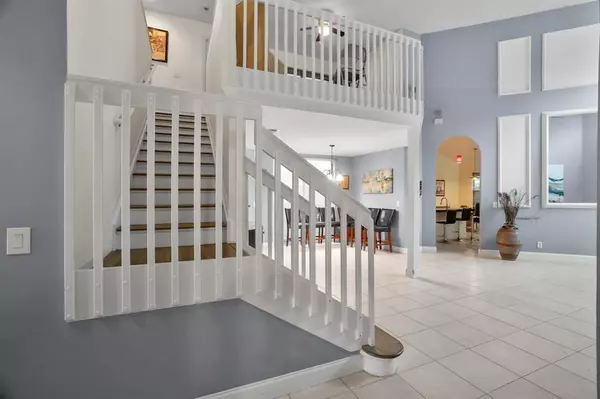 West Palm Beach, FL 33409,3273 El Camino Real