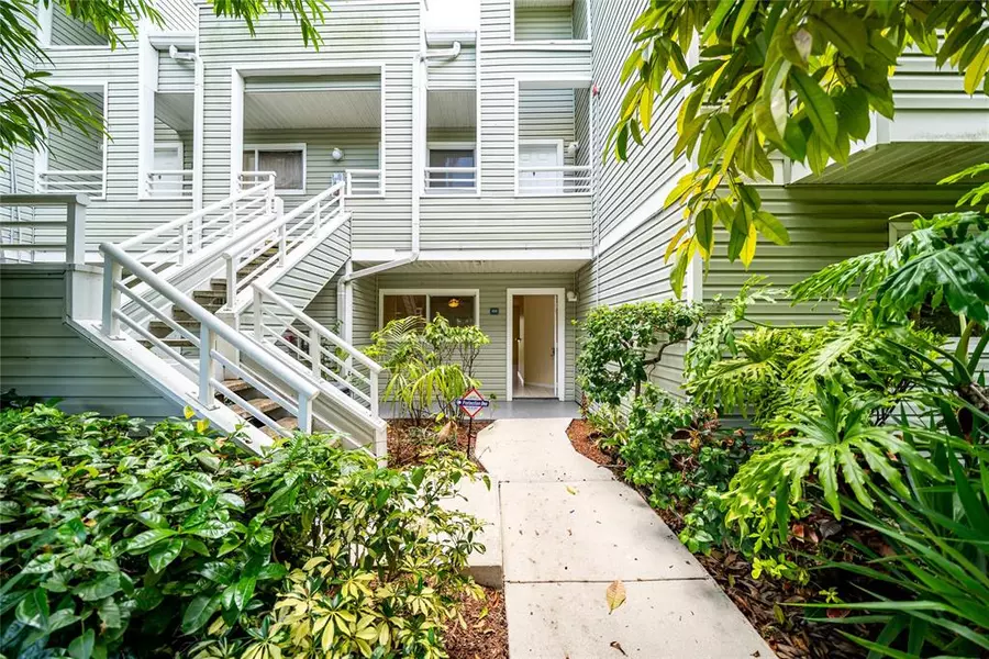 3453 NW 44th St #108, Lauderdale Lakes, FL 33309