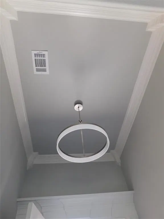 Terrell, TX 75160,1166 Whirlaway