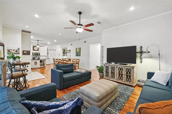 Granbury, TX 76049,2116 Darby Dan Court