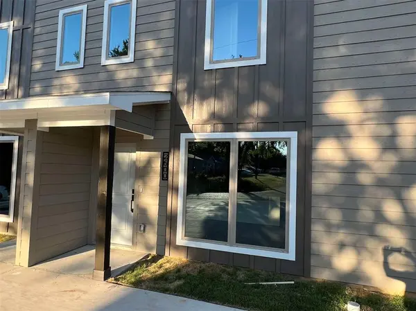 Denison, TX 75020,2526 S Fannin Avenue