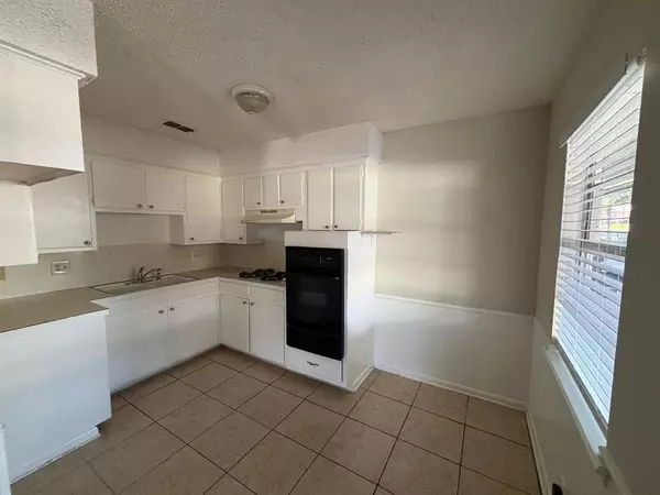 Sherman, TX 75092,1615 N Alexander Street #1619