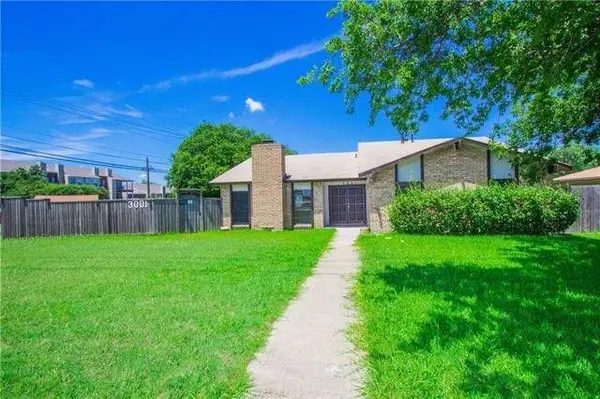 Address Not Disclosed