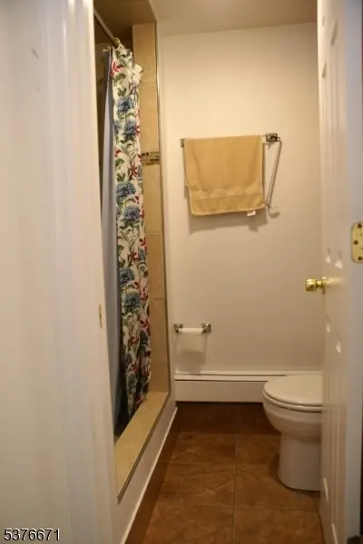 Paterson City, NJ 07522,325 - 327 W Broadway