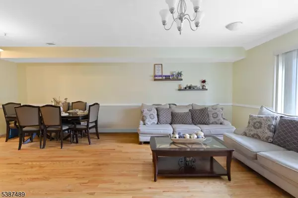 West New York Town, NJ 07093,530 64Th St