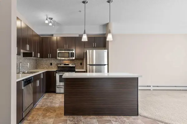 Calgary, AB T2Y3V1,11 Millrise DR SW #310