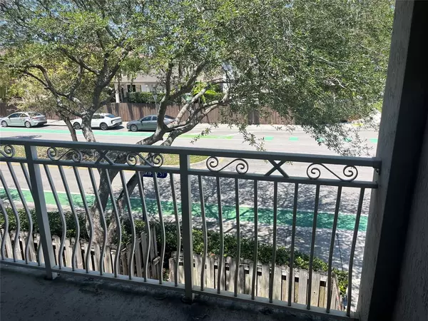 Miami, FL 33178,11473 NW 81st Ln #11473