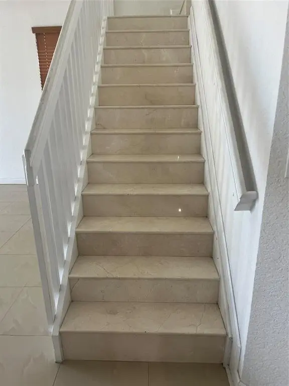 Miami, FL 33178,11473 NW 81st Ln #11473