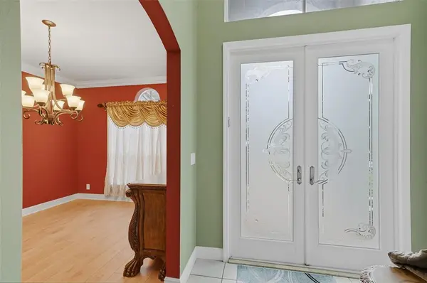 Coconut Creek, FL 33073,4480 NW 42nd Ter