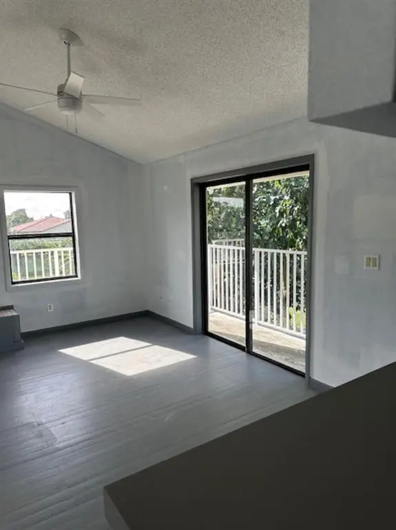 Homestead, FL 33031,24001 SW 202nd Ave