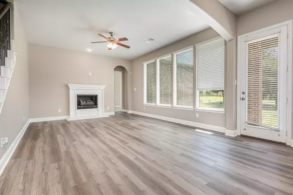 Nevada, TX 75173,3933 Clear Water Lane