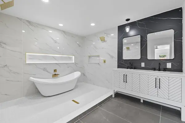 Arlington, TX 76012,1703 FOSTER Drive