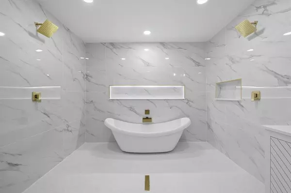 Arlington, TX 76012,1703 FOSTER Drive