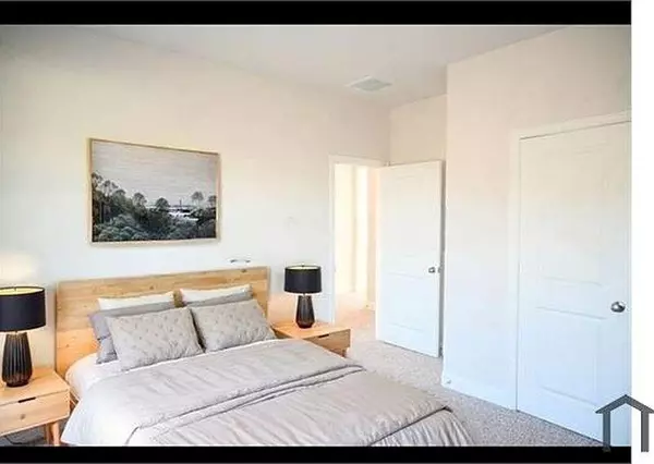 Anna, TX 75409,1200 Renato Drive