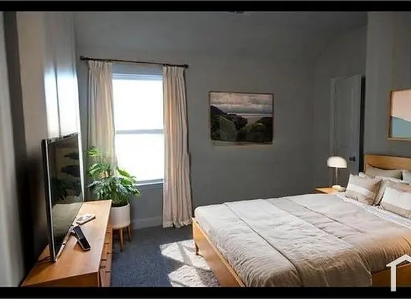 Anna, TX 75409,1200 Renato Drive