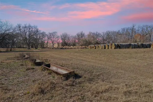 Blossom, TX 75416,0000 FM 13200